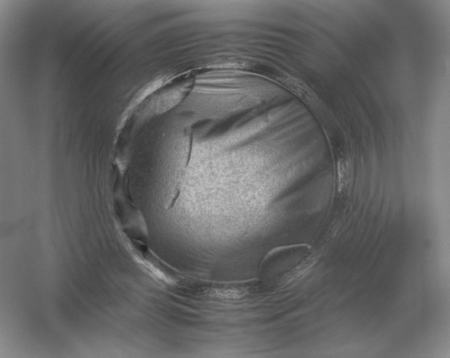 X0000053150349200507251847