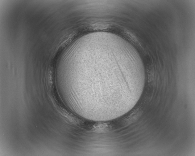 X0000053150362200507251848