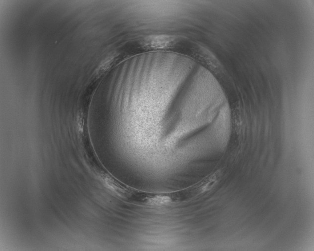 X0000053150374200507251848