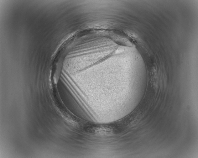 X0000053150400200507251847