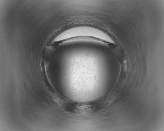 X0000053150407200507251847