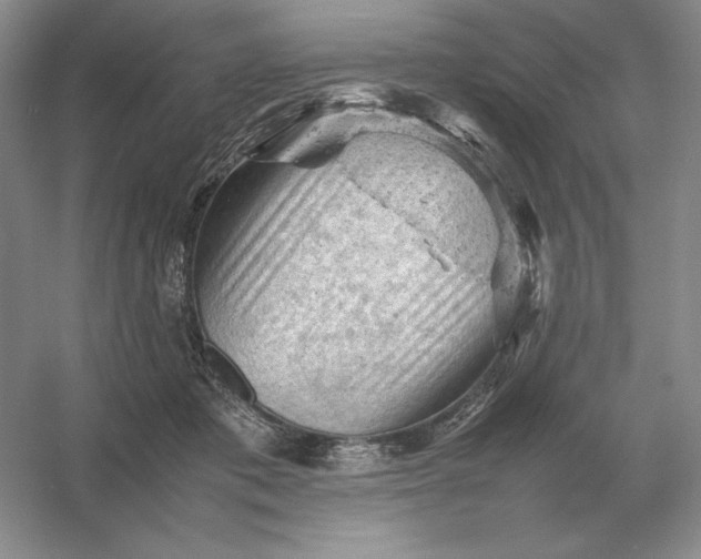 X0000053150413200507251847