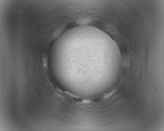 X0000053150431200507251846