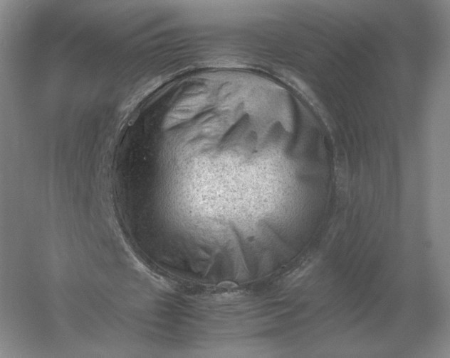 X0000053150433200507251846