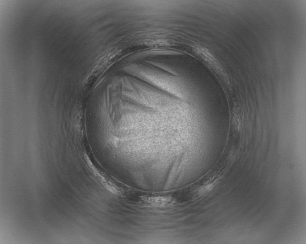 X0000053150449200507251846