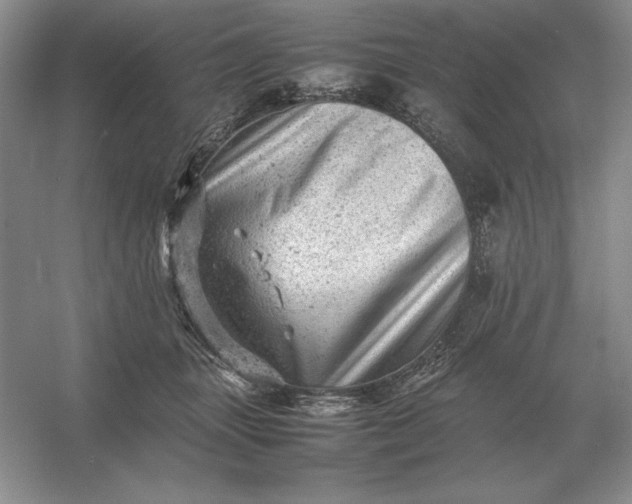 X0000053150463200507251846