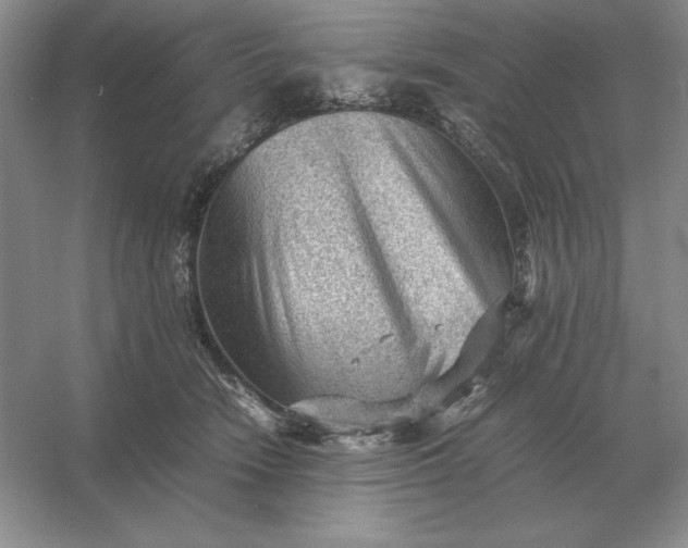 X0000053150466200507251846