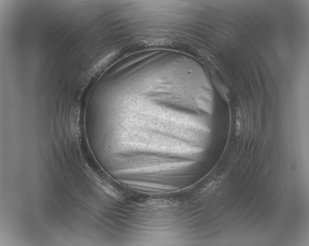 X0000053150490200507251845
