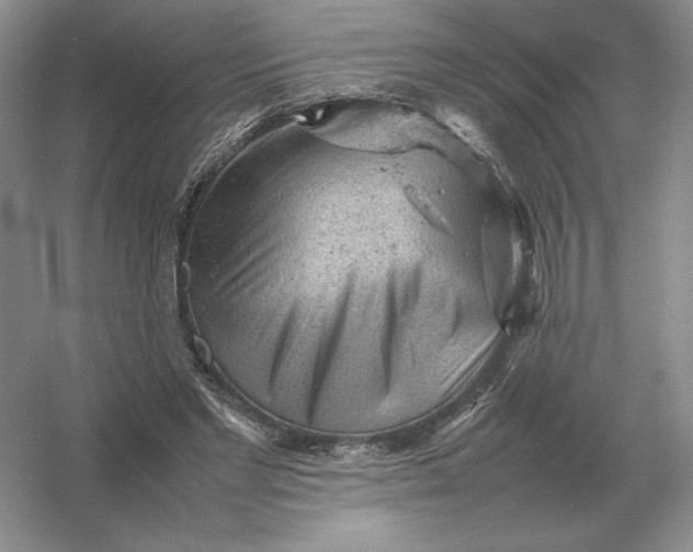 X0000053150493200507251845
