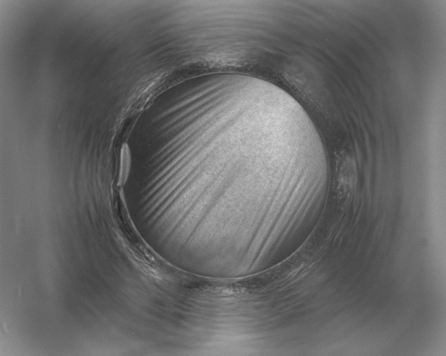 X0000053150494200507251845