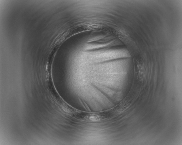 X0000053150506200507251845