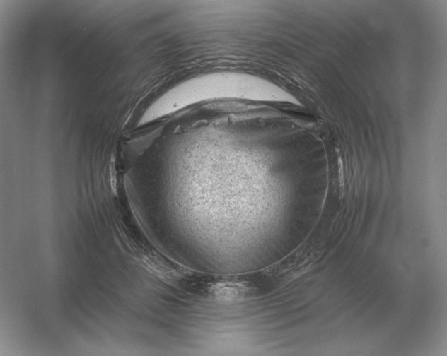 X0000053150508200507251845