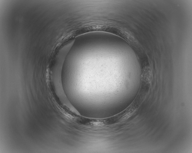 X0000053150509200507251845