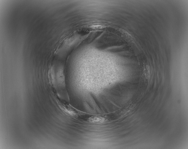 X0000053150512200507251845