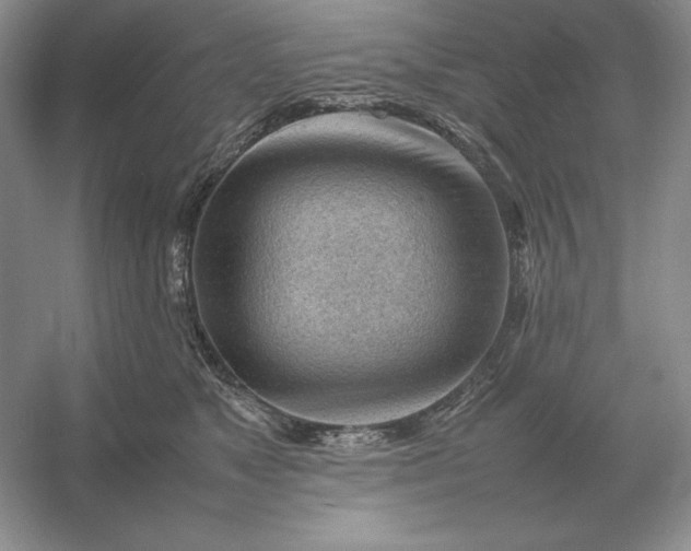 X0000053150517200507251845