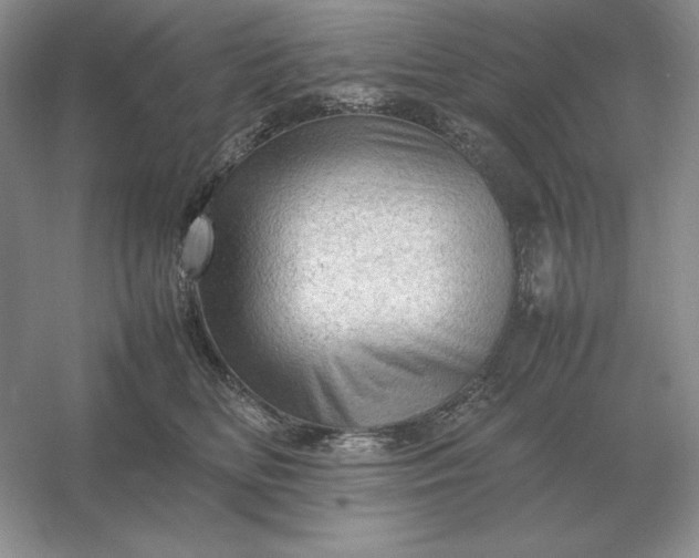 X0000053150518200507251845