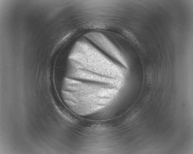 X0000053150538200507251844