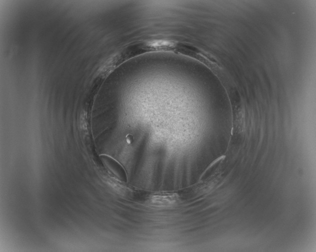 X0000053150571200507251845