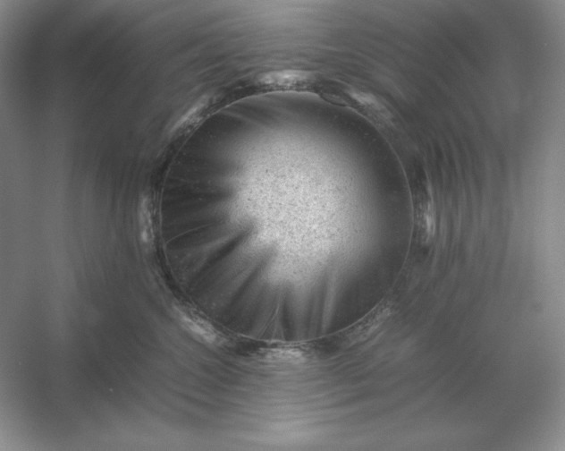 X0000053150572200507251845