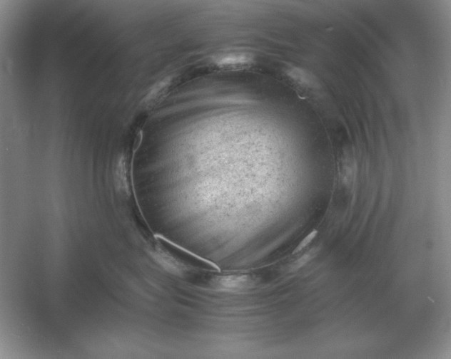 X0000053150575200507251845