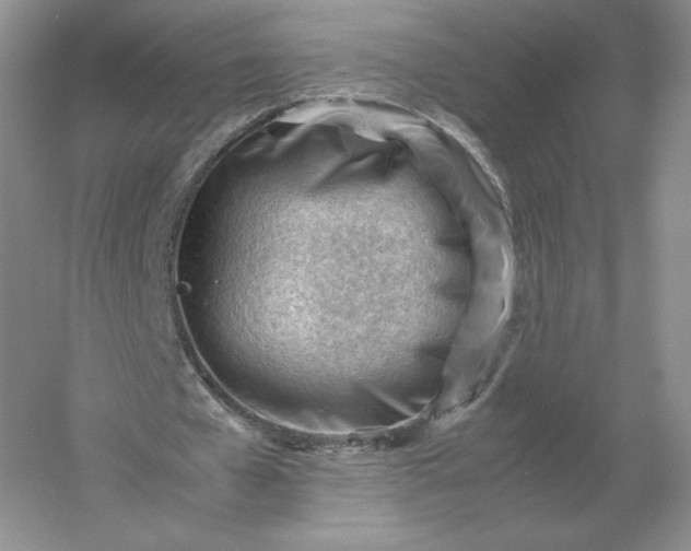 X0000053150577200507251844