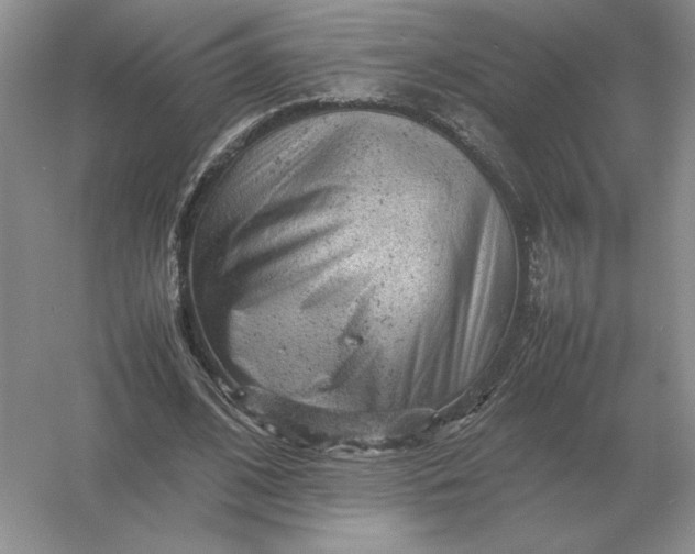 X0000053150584200507251844