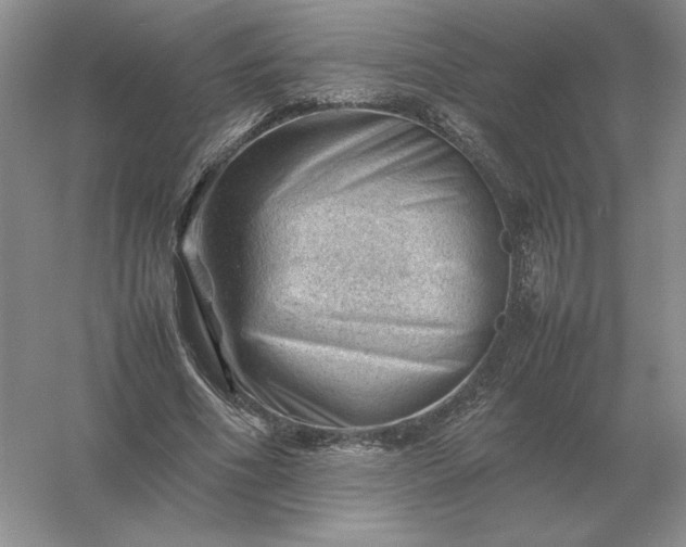 X0000053150586200507251844