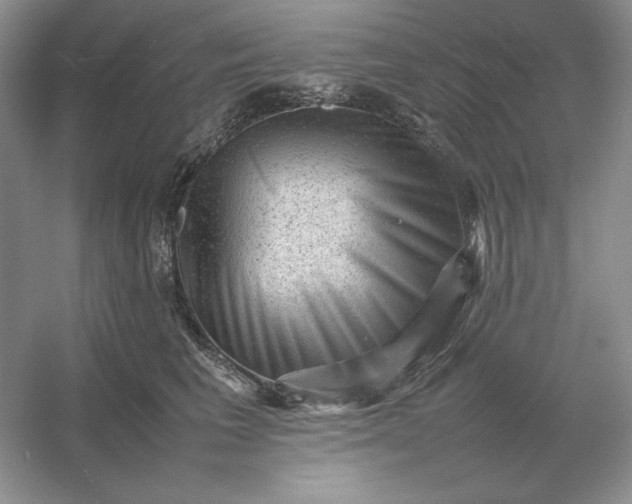 X0000053150613200507251843
