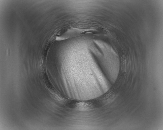 X0000053150614200507251843