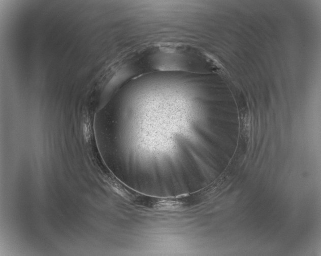 X0000053150617200507251843