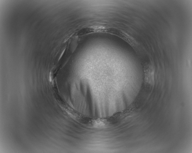 X0000053150618200507251843
