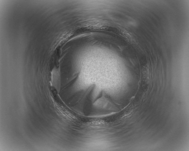 X0000053150642200507251843