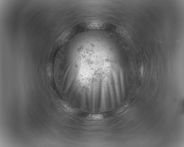 X0000053150665200507251843