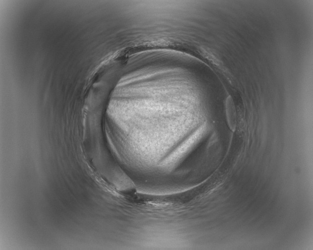 X0000053150681200507251842