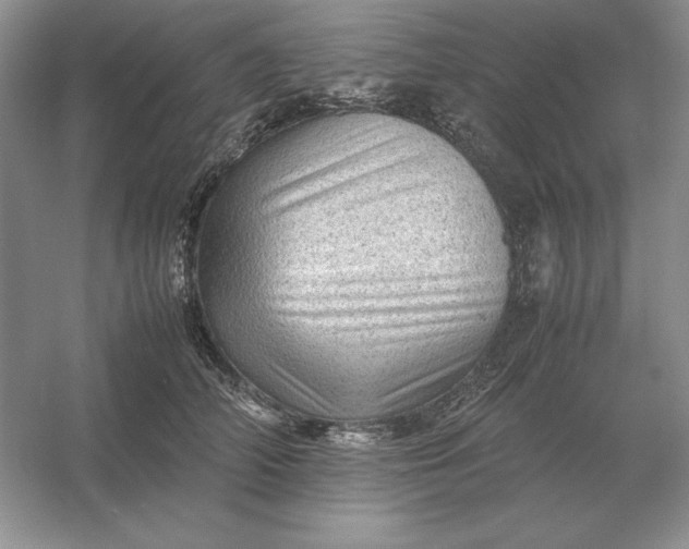 X0000053150706200507251842