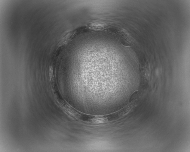 X0000053150711200507251842