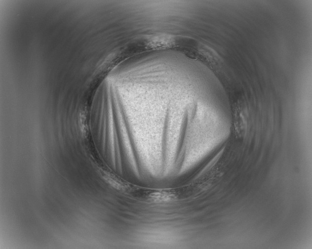 X0000053150714200507251842