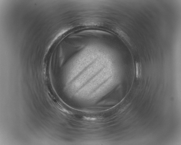 X0000053150723200507251841
