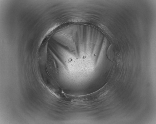 X0000053150727200507251841
