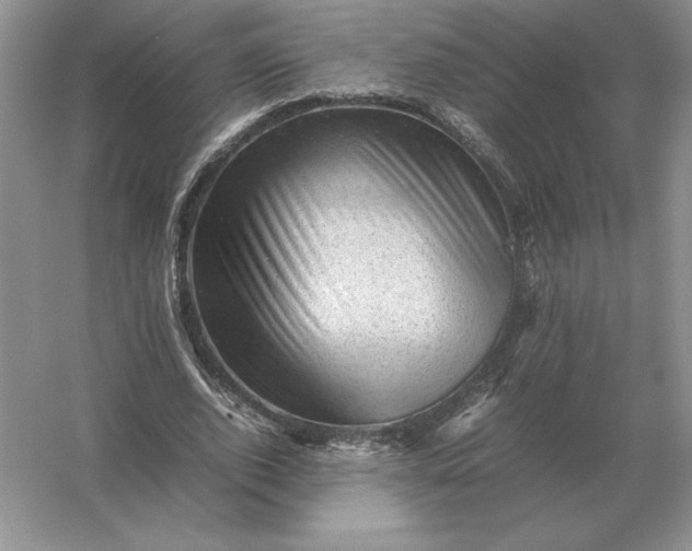 X0000053150728200507251841