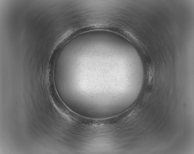 X0000053150730200507251841