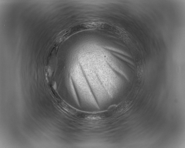 X0000053150749200507251841