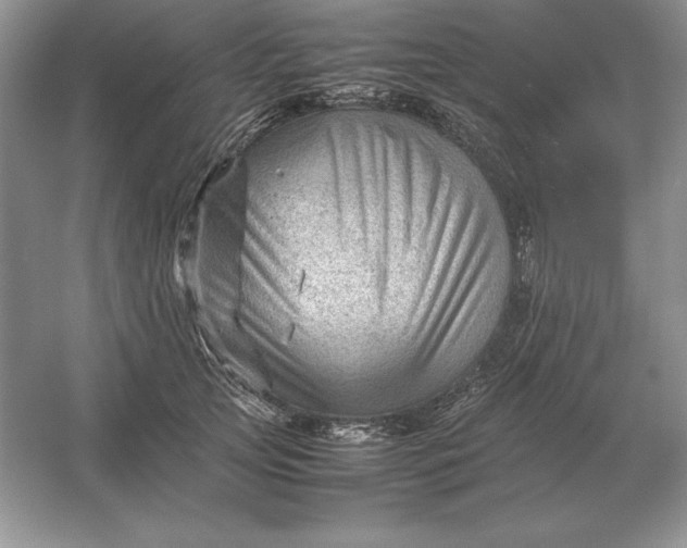 X0000053150753200507251841