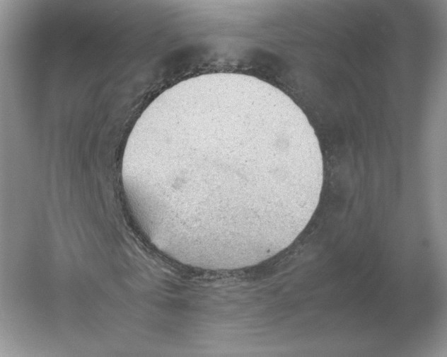 X0000053150769200507251841