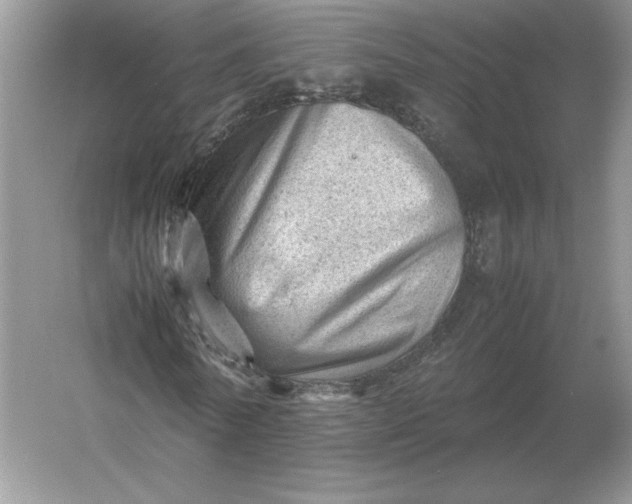 X0000053150770200507251841