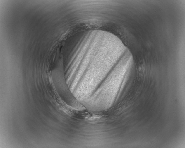X0000053150772200507251841