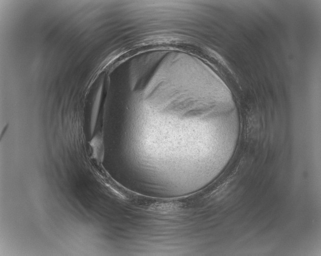 X0000053150778200507251840