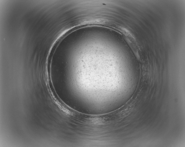 X0000053150792200507251840