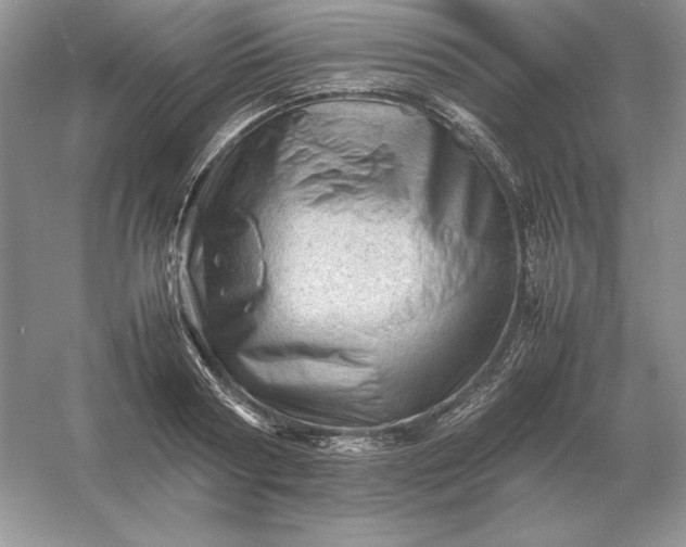 X0000053150794200507251840