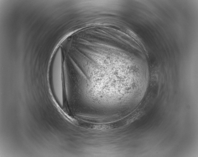 X0000053150803200507251840